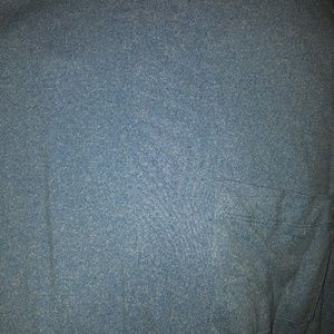 3x lularoe carly w/pocket